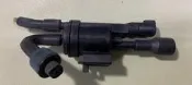 賓士 W220 3.5CC 原廠 EGR 電磁閥 氣門控制閥 廢氣調節閥 A0025401497-W210 ML
