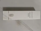 麗仁堂 (Yihan Carino) 的天秘蜜地漿水保濕精萃凝露