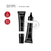 IMAGIC 毛孔隱形控油妝前乳 飾底乳 隔離霜