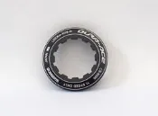 艾祁單車─ Shimano Dura Ace CS-9000 飛輪蓋