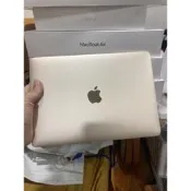 蘋果台灣公司貨金色MacBook 12吋 2016 256 