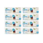 【普羅拜爾】普羅優菌Plus+ 優格菌粉 12包×8盒(DIY優格、恆溫發酵、低溫配送)