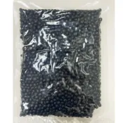 🎉CP小舖🎉黑豆 青仁黑豆600g