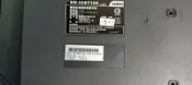 SAMPO 聲寶 LED液晶電視 EM-32BT15D 拆機良品零組件