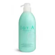 便宜生活館【洗髮精】桑多麗  JOY A 喜爽洗髮精800ml 舒緩/清涼頭皮專用 全新公司貨 (可超取)