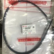 ✨SYM 三陽原廠 B8B 離合器線 野狼傳奇 傳狼R 野狼傳奇R