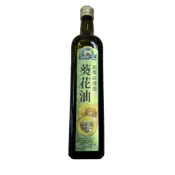得意的一天頂級高油酸葵花油750mlx 1【萬家福】