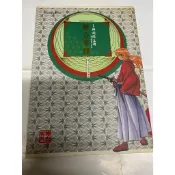 【絕版散本】神劍闖江湖 13～28集＋劍心華傳｜明治劍客浪漫傳奇｜和月伸宏經典作品｜單本補書