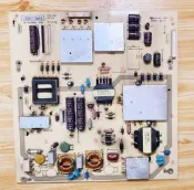 INFOCUS 鴻海 LC-60DX440U 電源板 1P-0129X01-1011 FTPL-005 拆機良品 0