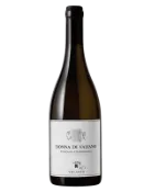 【泰德利】佛利安諾 托斯卡尼 夏多內白酒 Donna Di Valiano Chardonnay IGT