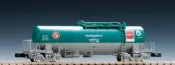 MJ 現貨 Tomix 8713 N規  1000型 私有貨車 日本 ENEOS 油罐車