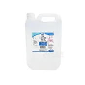 (店+)【宸鼎】來而康 宸鼎 清潔用酒精 75%  酒精液 4L/桶 6桶/箱販售 環境 物品 清潔 酒精 清潔液 非醫療用