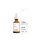 (店+)【The Ordinary】The Ordinary 視黃醇 0.5% 角鯊精華液 Retinol 0.5% in Squalane 30ml