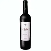 【品酒網】阿根廷 尚級卡莉亞2006紅葡萄酒750ml Callia Magna