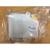 好車汽材 Nissan 勁旺 勁勇 副水箱 備水桶