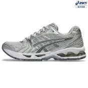 ASICS亞瑟士 GEL-KAYANO 14 女款 運動休閒鞋 1202A056-021