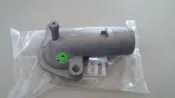 ★大仁哥★ 節溫器蓋 VOLVO 850 S70
