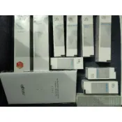 全美bwL皙之密7號精華液聊聊1900元.蝦皮開立發票1號潔膚霜2號調膚液3號嫩白液4號美膚霜6號潤膚霜9號緊緻露