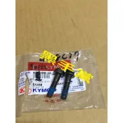 黑手黨 光陽原廠卡鉗螺絲 KEBE M8*32 卡鉗螺絲 螺絲 G5 雷霆 DINK KYMCO