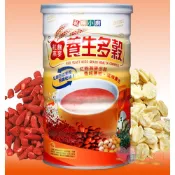 【多罐享優惠】淘禮網 《私房小廚》紅趨燕麥多榖
