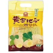 (店+)新宏-黃金地瓜麵線600g