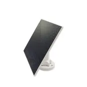 【spotcam】Solar Panel Pro太陽能電源板(太陽能充電 環保 電池 監控)