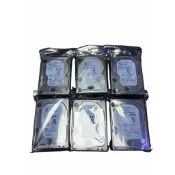 RMA回 未拆封 原廠保固5年 WD Ultrastar DC HA210 1TB 3.5吋 企業級硬碟 含稅價