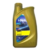【易油網】eni I-sint TECH F 0W30 頂級合成機油