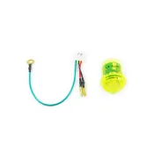 SYM 三陽 XPRO 高手 125 R EFI 有聲版 方向燈繼電器 閃光器 繼電器 台灣製造 HM12TR
