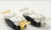 臺灣 ATL ETP-1000CU純銅 發燒 電源插座