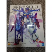現貨 萬代 PB限定 鋼彈ZZ MG 1/100 強化型ZZ鋼彈 ENHANCED ZZ GUNDAM Ver.Ka