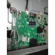 CHIMEI TL-43A900中古液晶電視破屏零件拆賣，需要請發問