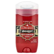 【iHerb】Old Spice, Swagger 淨味劑，雪鬆香，3 盎司（85 克）