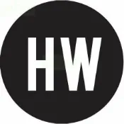 HW汽材 福特 ESCAPE 3.0 MPV 2.5/3.0 02~ 曲軸皮帶盤