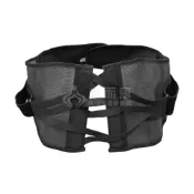(店+)來而康 丹力 軀幹護具 (未滅菌) S-53 省力型 三叉式 護腰 護具 護腰帶 S53