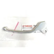 YAMAHA 山葉 原廠 舊勁戰 勁戰 一代 二代 125 左 右 拉桿 煞車拉桿 左煞車拉桿 右煞車拉桿