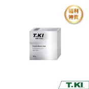 T.KI蜂膠美顏皂100g【惜福品特賣】