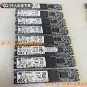 限時狂殺 🔥｜「錯過可惜」｜KingSton金士頓A400 120G M.2 SATA協議NGFF 2280固態硬碟桌