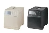 (一年保固) 日本 recolte 麗克特 麻糬機 麵包機 年糕 意大利面 披薩製作 RBK-1 日本正規品代購