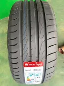 全新 205/40/17 萬力 輪胎 (SA302)抓地力性能胎~一條含裝促銷價~價格超便宜~歡迎來電詢問
