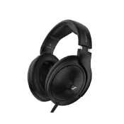 宏華資訊廣場 Sennheiser HD 620S封閉式耳罩式耳機(現貨)森海塞爾 台灣公司貨
