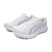 【ASICS】1012C013-100白色 女慢跑鞋  GEL-Contend 10『附發票』〔SD.SPORTS〕
