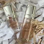 Dior迪奧🆕精萃再生玫瑰微導精露5ML&10ML😘按壓式玻璃瓶☀任選...