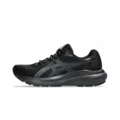 ASICS 女 GEL-CONTEND 10 (D) 慢跑鞋-012C014002