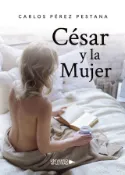 Kobo César y la Mujer