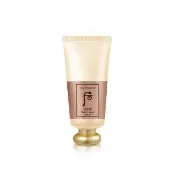 【WHOO 后】官方直營 拱辰享皇后潤澤護手霜85ml(SPF10)