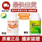 🔥現貨 最新效期🔥【隔日到貨】葡眾貝力耐膠囊／另售995超級營養液樟芝液康爾喜N康悅兒清明亮貝納Q10餐包貝益潔牙膏艾逸