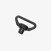🔥立崴APEX🔥Magpul - QDM - Quick Disconnect Sling Swivel