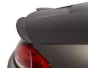 宗鑫貿易 AC-Schnitzer AC516289110 Z4-E89 尾翼 現貨