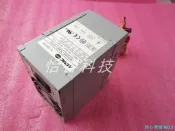【開心樂購】SUN blade150工作站電源，MiTAC  X-250/PG 250W 1-PR2